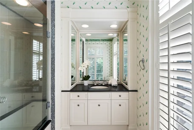 $11,900,000 | 318 West 46th Street, Sea Island, GA 31561