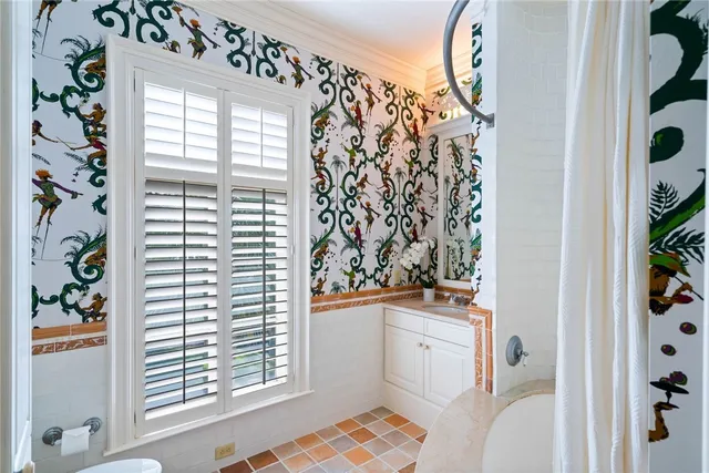 $11,900,000 | 318 West 46th Street, Sea Island, GA 31561