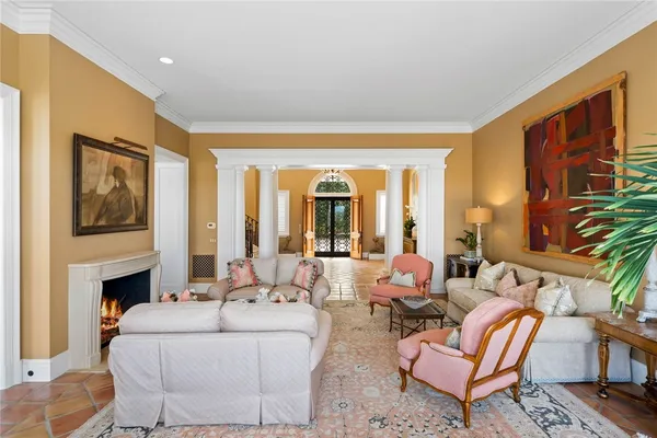 $10,900,000 | 318 West 46th Street, Sea Island, GA 31561