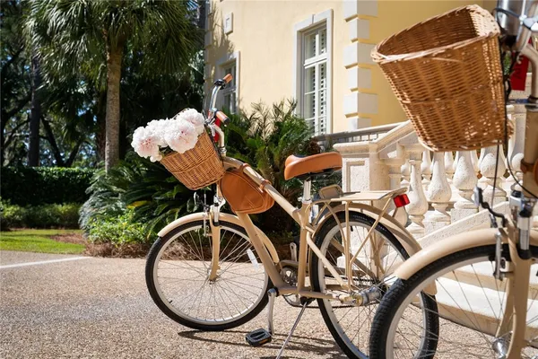 $10,900,000 | 318 West 46th Street, Sea Island, GA 31561