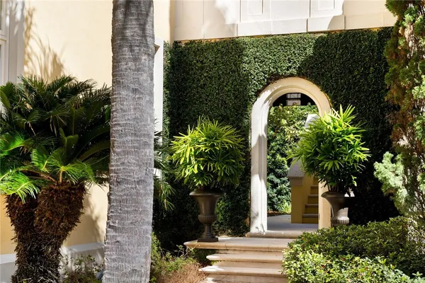$10,900,000 | 318 West 46th Street, Sea Island, GA 31561
