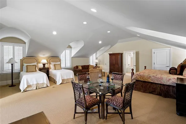 $10,900,000 | 318 West 46th Street, Sea Island, GA 31561