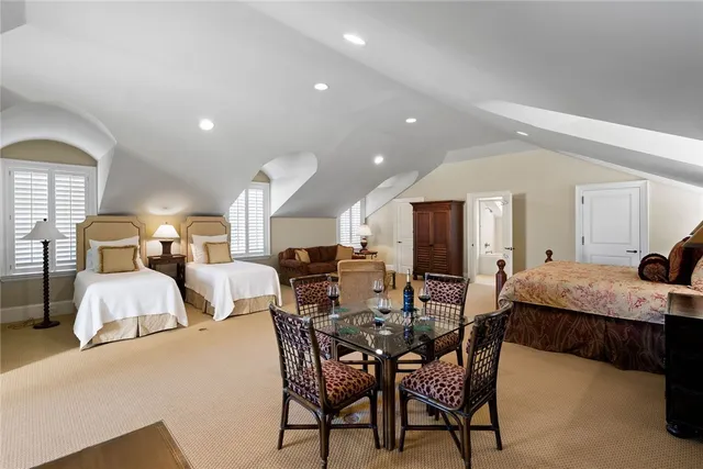 $11,900,000 | 318 West 46th Street, Sea Island, GA 31561