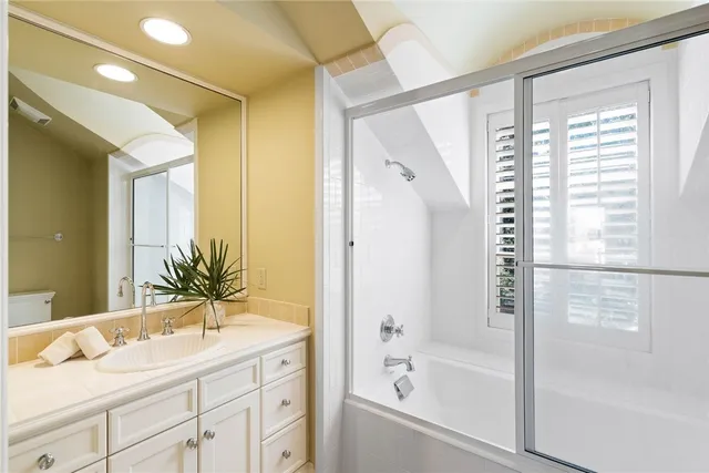 $11,900,000 | 318 West 46th Street, Sea Island, GA 31561