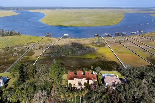 $10,900,000 | 318 West 46th Street, Sea Island, GA 31561