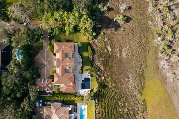 $10,900,000 | 318 West 46th Street, Sea Island, GA 31561