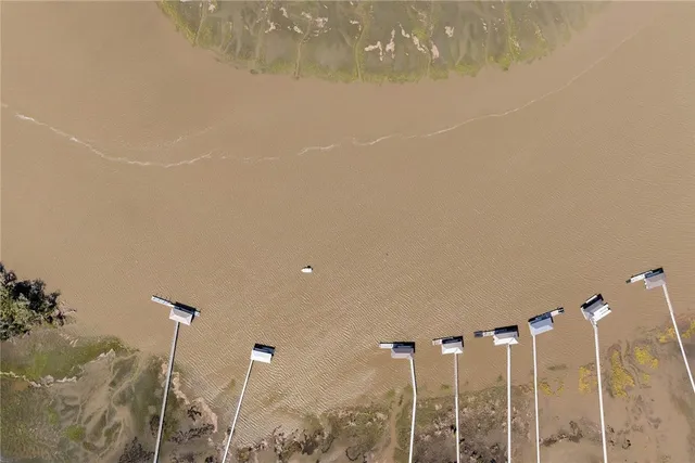 $11,900,000 | 318 West 46th Street, Sea Island, GA 31561