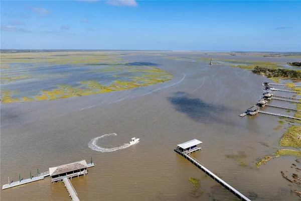 $10,900,000 | 318 West 46th Street, Sea Island, GA 31561