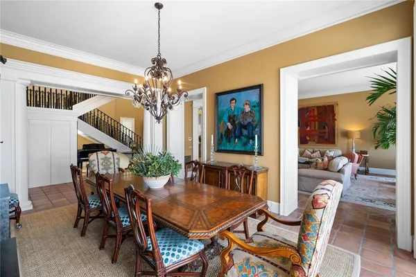 $10,900,000 | 318 West 46th Street, Sea Island, GA 31561