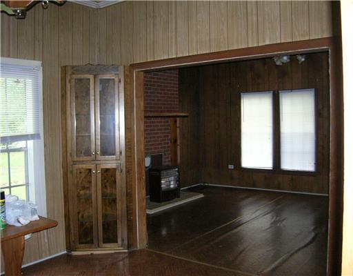 7317 Townsite Road Moss Point, MS 39562 - Photo 4 of 17 Additional Photo