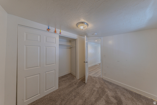 83 North 3rd Street Tooele, UT 84074 - Photo 12 of 25