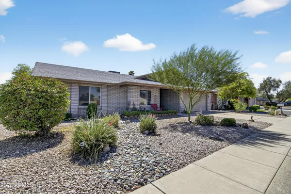 $429,900 | 8607 North 53rd Drive, Glendale, AZ 85302
