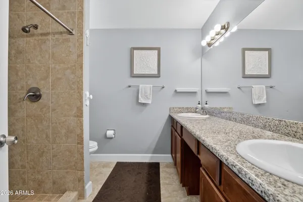 $429,900 | 8607 North 53rd Drive, Glendale, AZ 85302