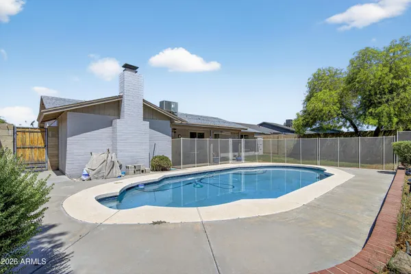 $429,900 | 8607 North 53rd Drive, Glendale, AZ 85302