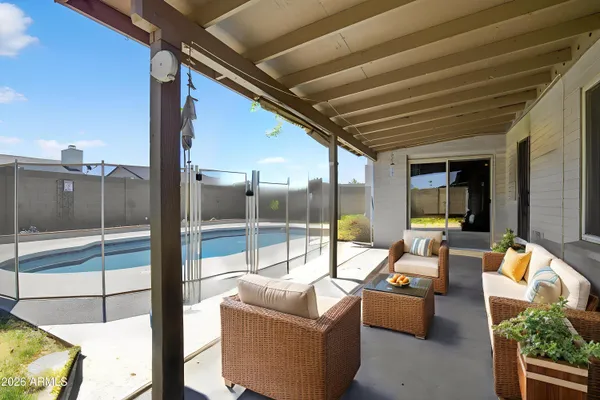 $429,900 | 8607 North 53rd Drive, Glendale, AZ 85302