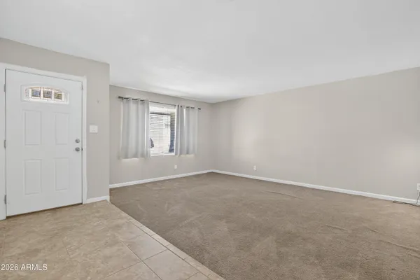 $429,900 | 8607 North 53rd Drive, Glendale, AZ 85302