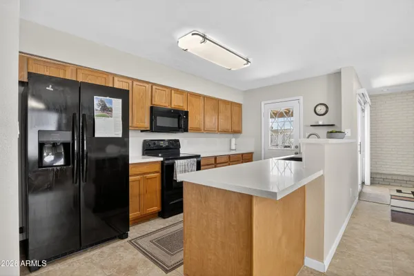 $429,900 | 8607 North 53rd Drive, Glendale, AZ 85302