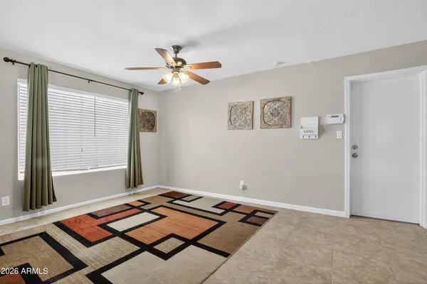 $429,900 | 8607 North 53rd Drive, Glendale, AZ 85302