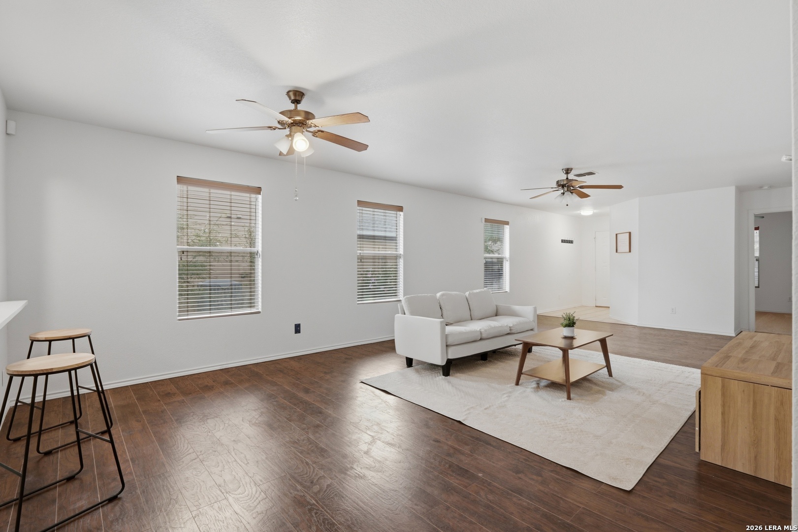 16410 Kentucky Ridge Selma, TX 78154 - Photo 5 of 24