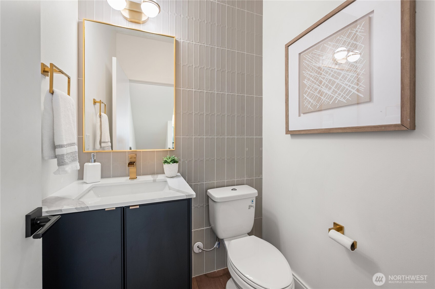 815 North 48th Street Seattle, WA 98103 - Photo 15 of 29