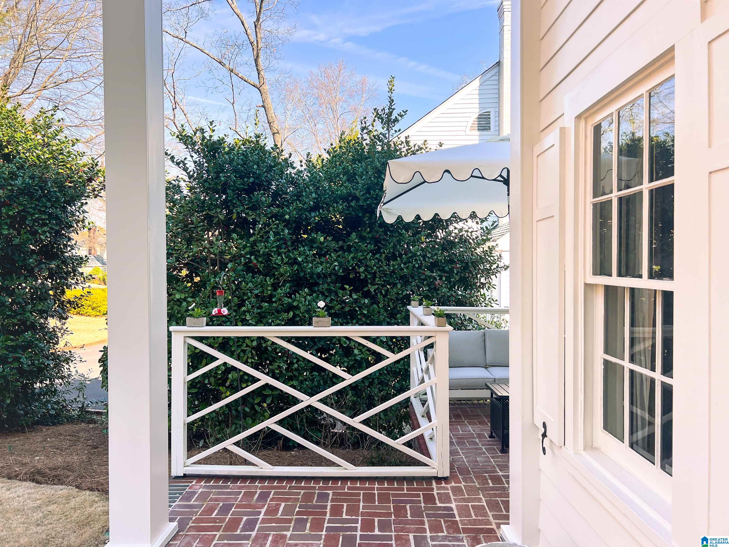 21 Pine Crest Road Birmingham, AL 35223 - Photo 45 of 57