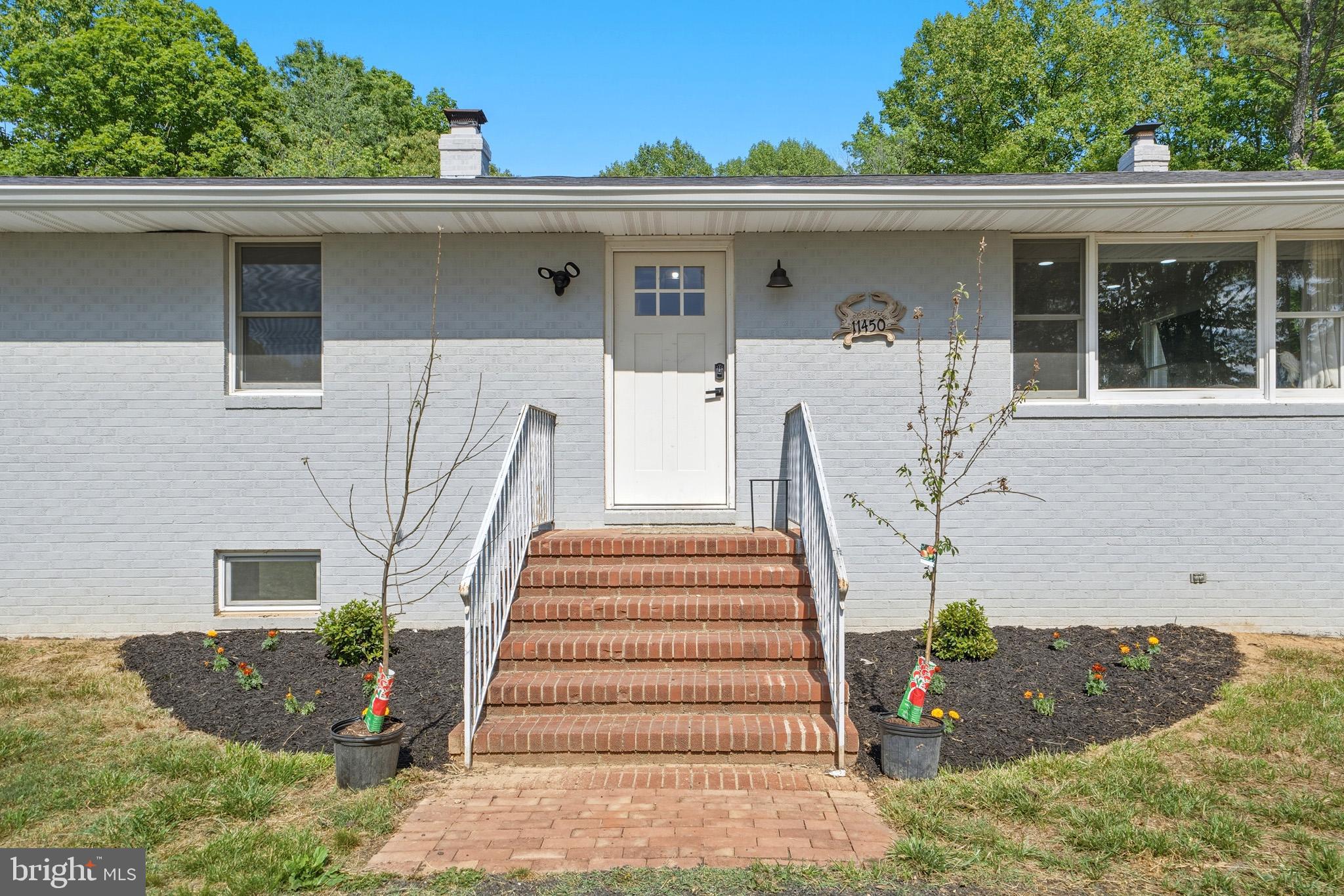 11450 Little Cove Point Road Lusby, MD 20657 - Photo 3 of 68 11450 Little Cove Point