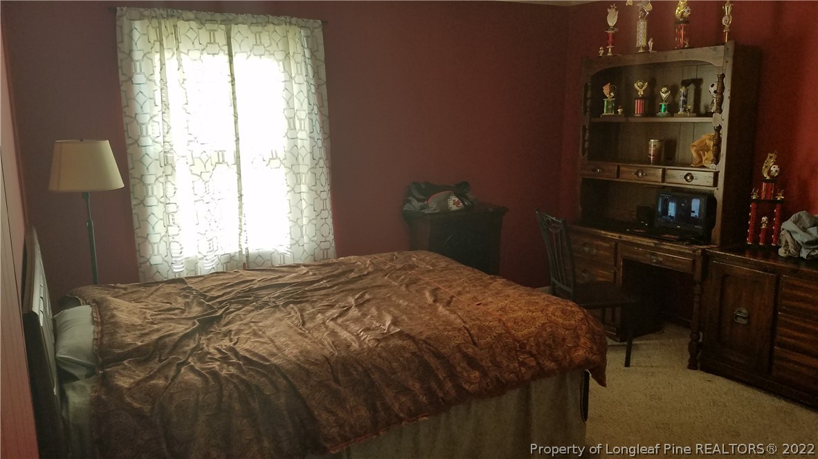 1074 Gaddy's Mill Road Rowland, NC 28383 - Photo 4 of 13 Gallery Image 4