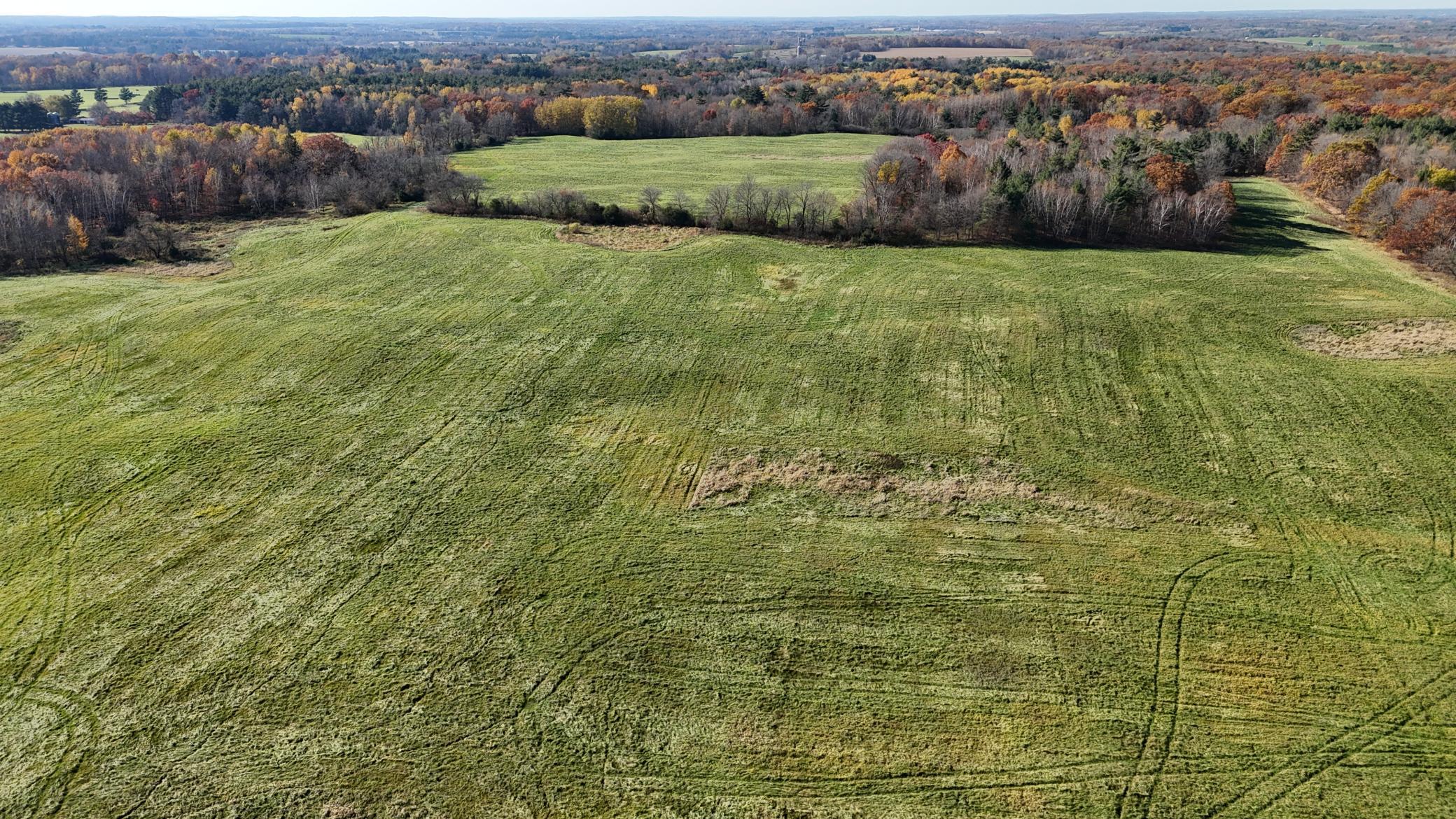 Tbd Tbd 40th Clayton, WI 54004 - Photo 13 of 25