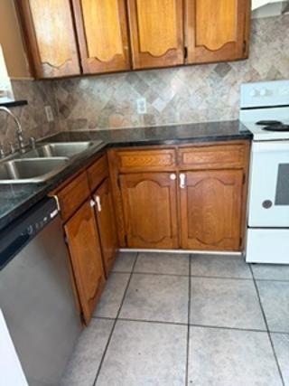 7608 Chapin Road, Unit B Fort Worth, TX 76116 - Photo 5 of 13 Gallery Image 5