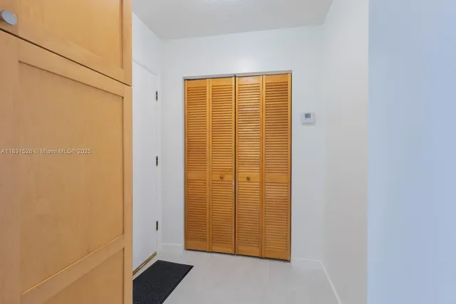 $199,900 | 3181 Southwest 13th Street, Unit 314, Miami, FL 33145