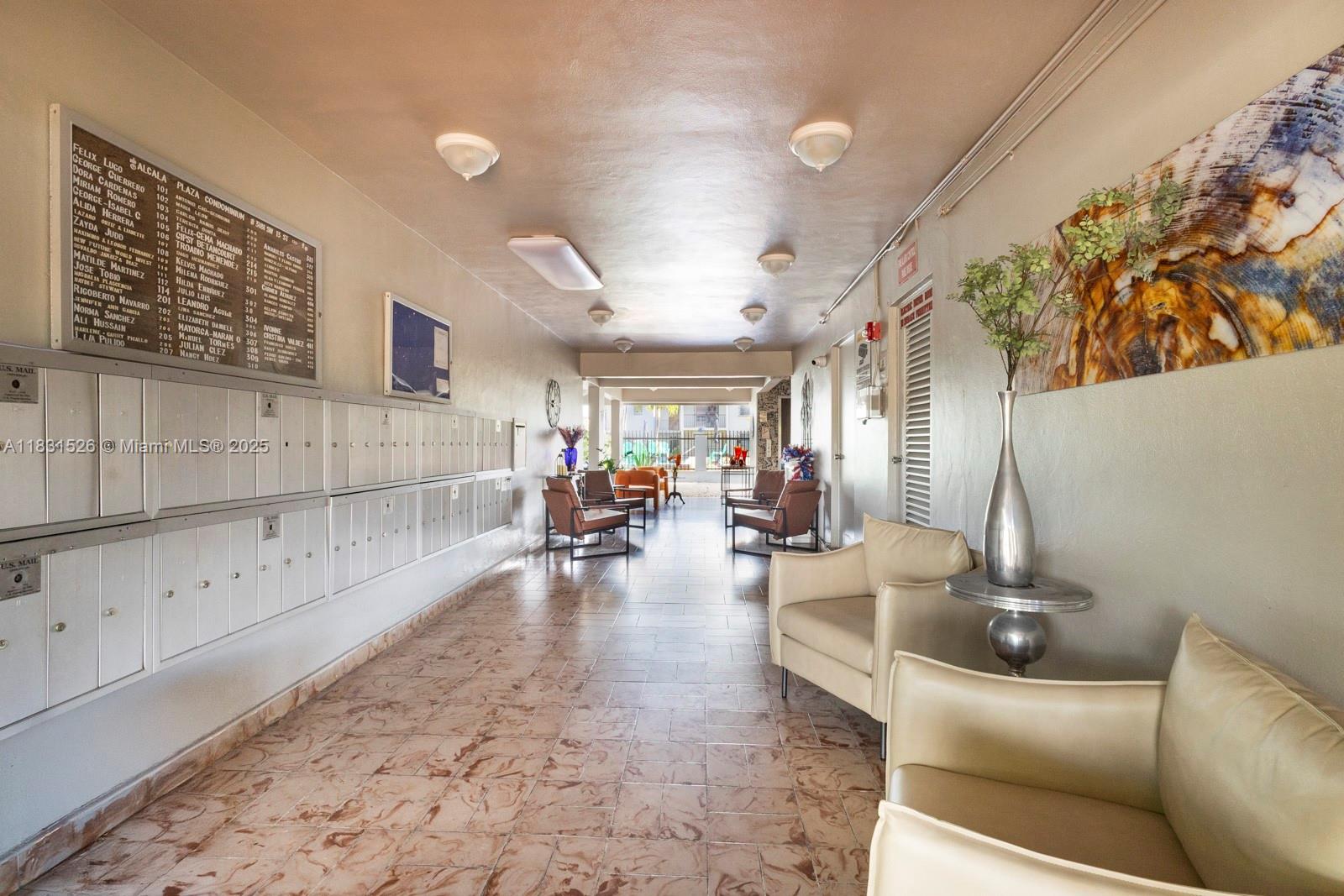 3181 Southwest 13th Street, Unit 314 Miami, FL 33145 - Photo 12 of 16