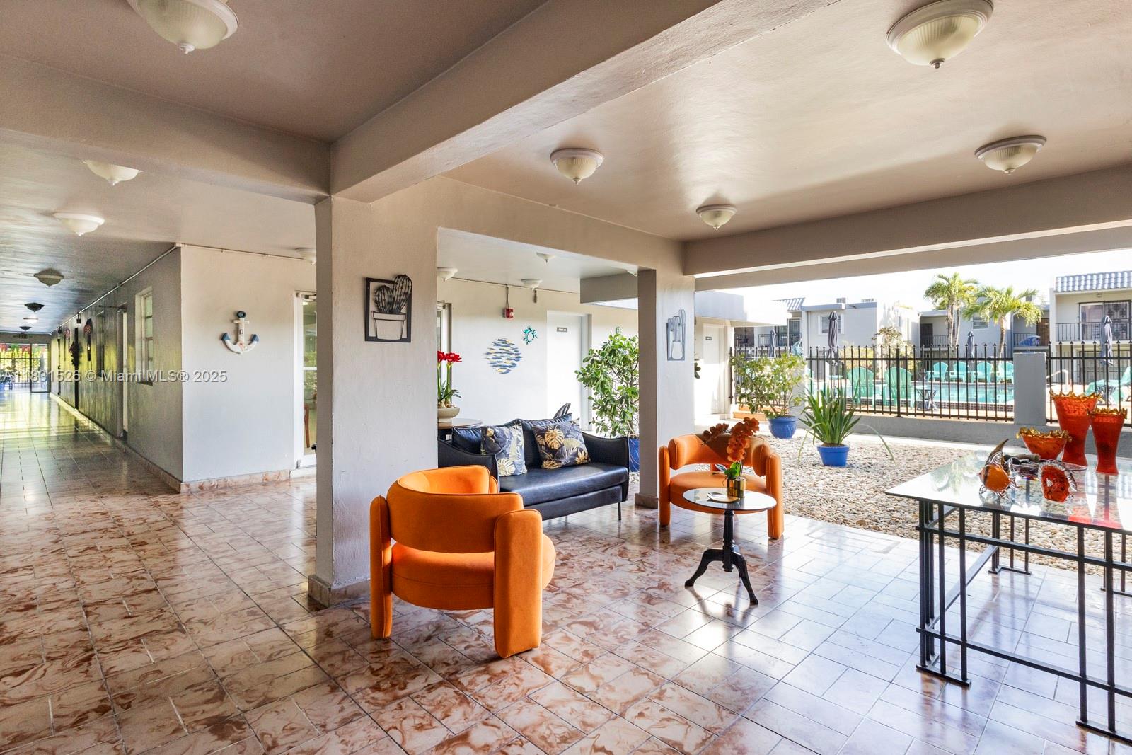 3181 Southwest 13th Street, Unit 314 Miami, FL 33145 - Photo 13 of 16