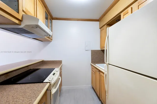 $199,900 | 3181 Southwest 13th Street, Unit 314, Miami, FL 33145