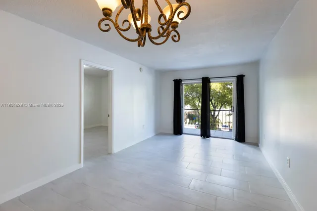 $199,900 | 3181 Southwest 13th Street, Unit 314, Miami, FL 33145