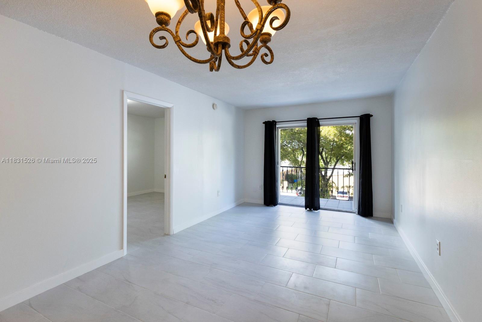 3181 Southwest 13th Street, Unit 314 Miami, FL 33145 - Photo 3 of 16