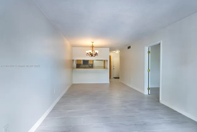 $199,900 | 3181 Southwest 13th Street, Unit 314, Miami, FL 33145