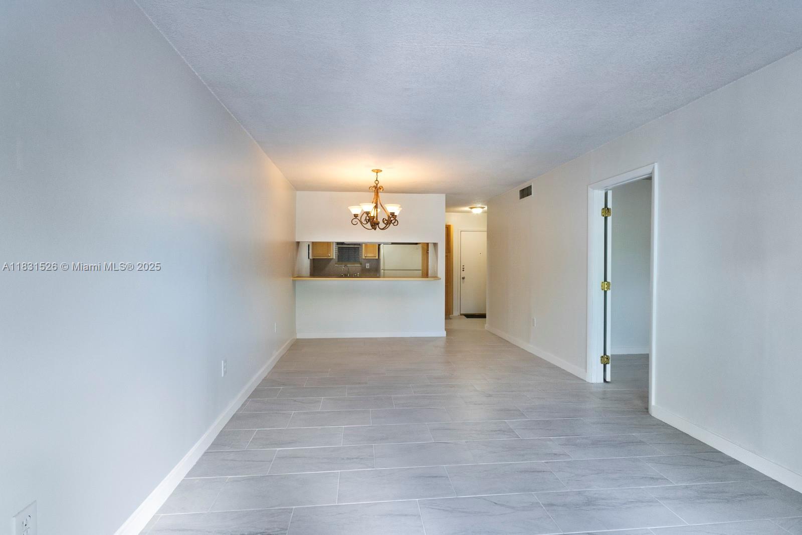 3181 Southwest 13th Street, Unit 314 Miami, FL 33145 - Photo 6 of 16