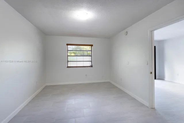 $199,900 | 3181 Southwest 13th Street, Unit 314, Miami, FL 33145