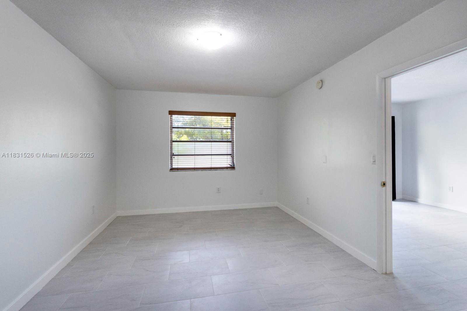 3181 Southwest 13th Street, Unit 314 Miami, FL 33145 - Photo 7 of 16