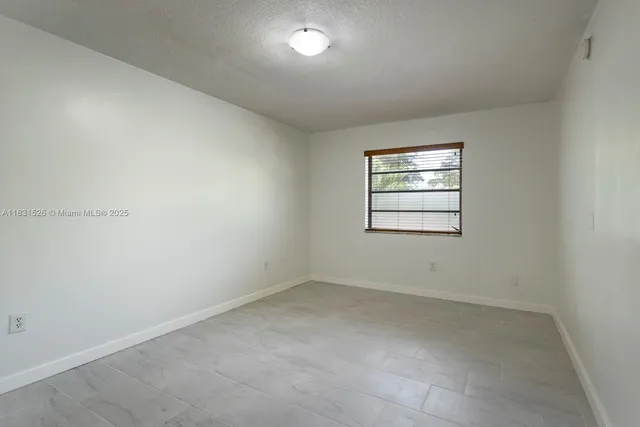 $199,900 | 3181 Southwest 13th Street, Unit 314, Miami, FL 33145