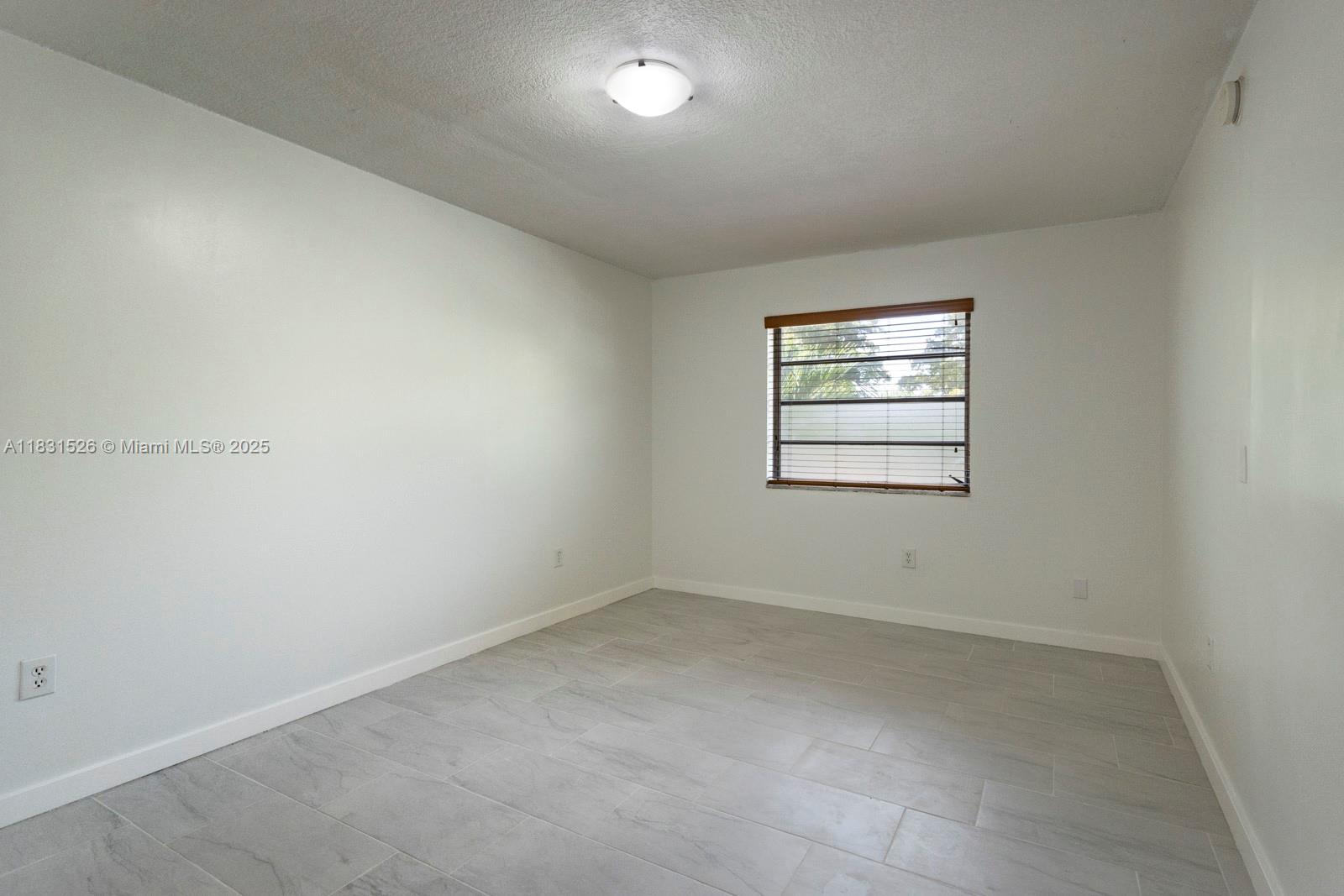 3181 Southwest 13th Street, Unit 314 Miami, FL 33145 - Photo 9 of 16