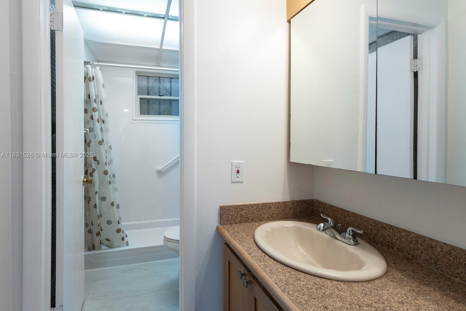 3181 Southwest 13th Street, Unit 314 Miami, FL 33145 - Photo 10 of 16