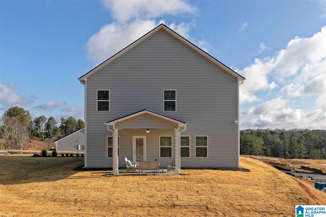 576 Twin Ridge Circle Lincoln, AL 35096 - Photo 16 of 30