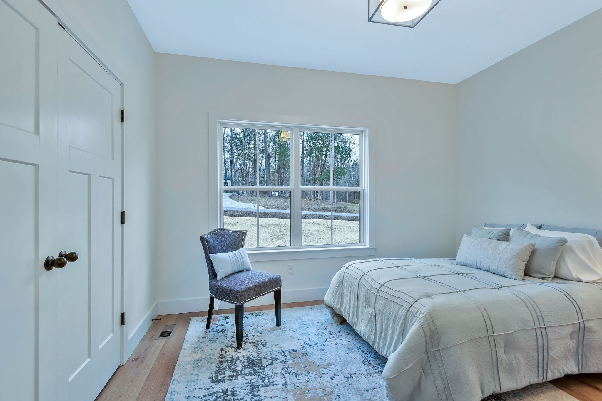 108 Long Road Charlotte, TN 37036 - Photo 23 of 36 Gallery Image 23