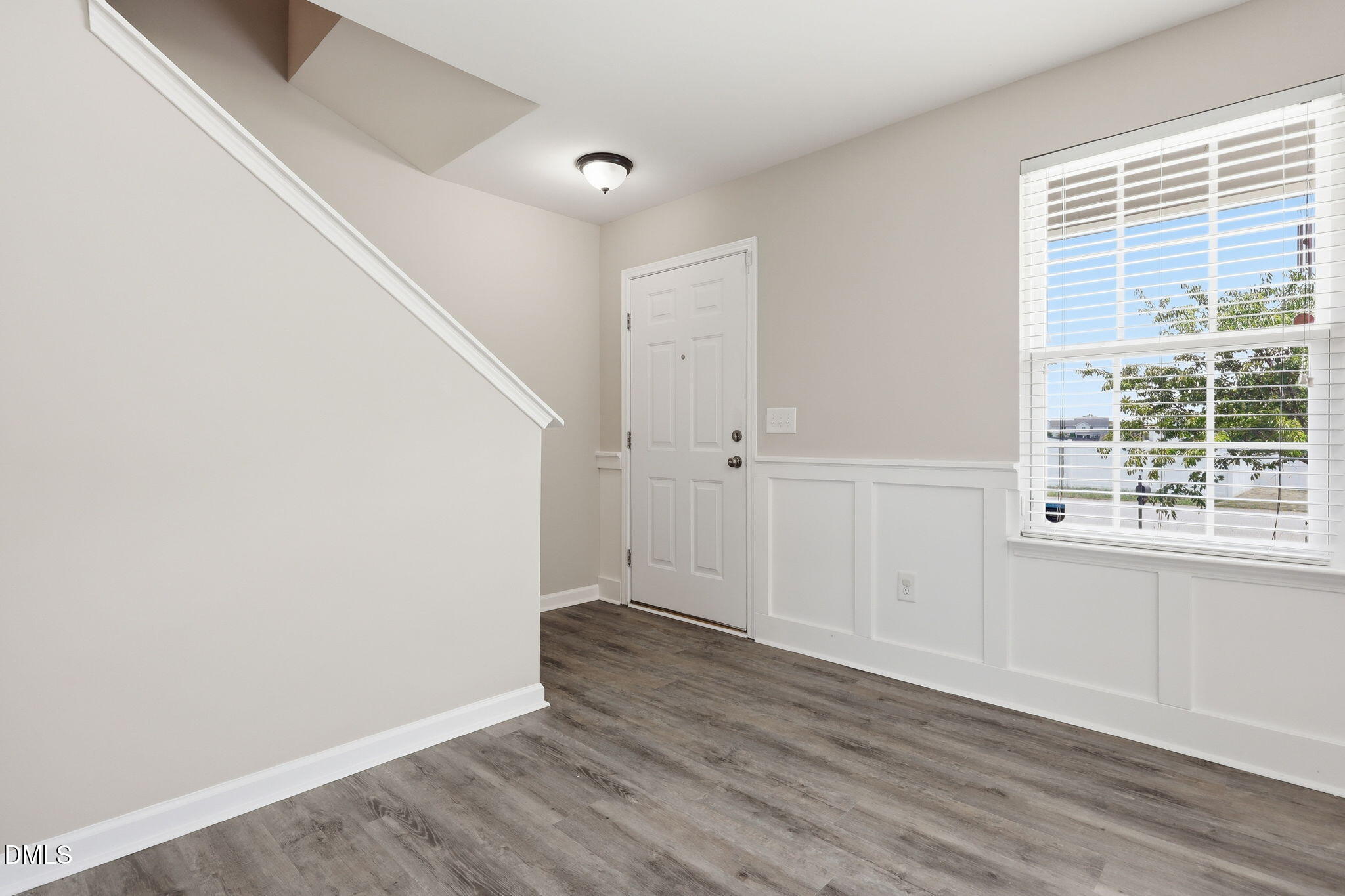 687 Botanical Court Bunnlevel, NC 28323 - Photo 5 of 60 6 Door