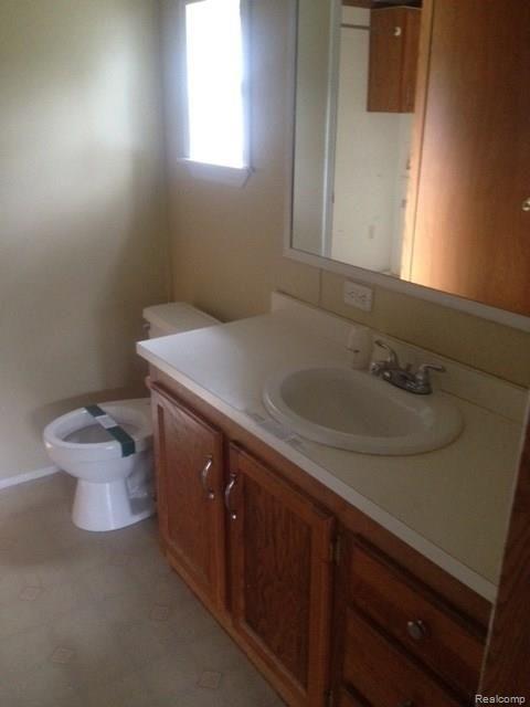 2540 Marlette Road Applegate, MI 48401 - Photo 9 of 11 photo 3.jpg
