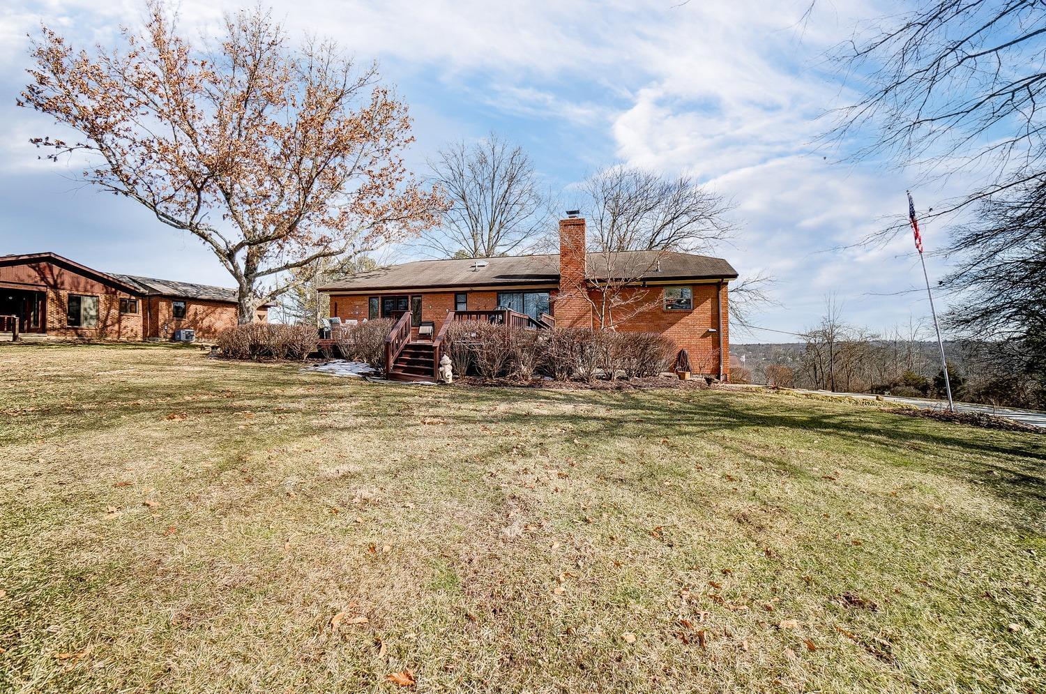 6231 Daleview Road Cincinnati, OH 45247 - Photo 24 of 28