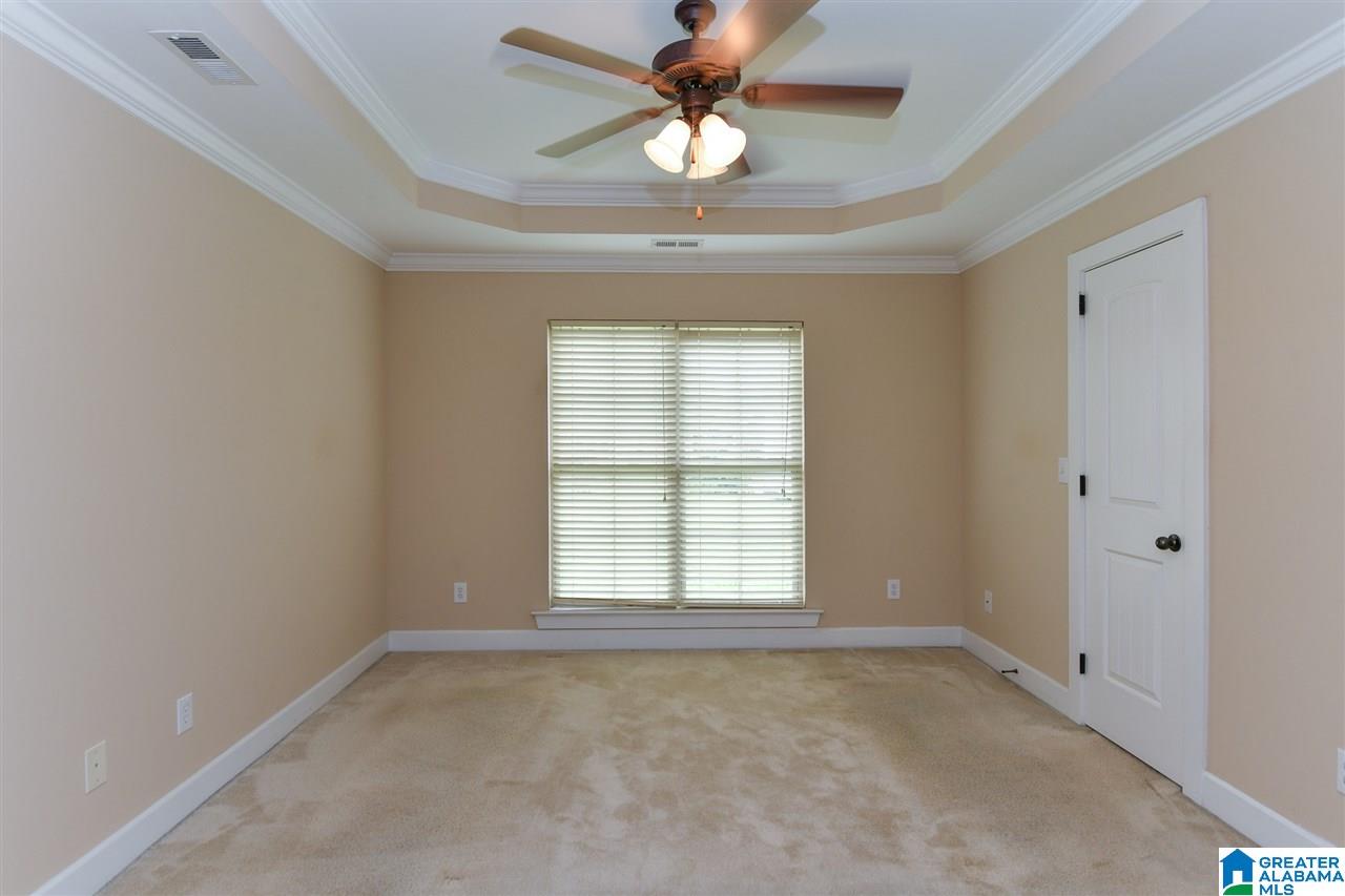 178 Creekstone Trail Calera, AL 35040 - Photo 22 of 34