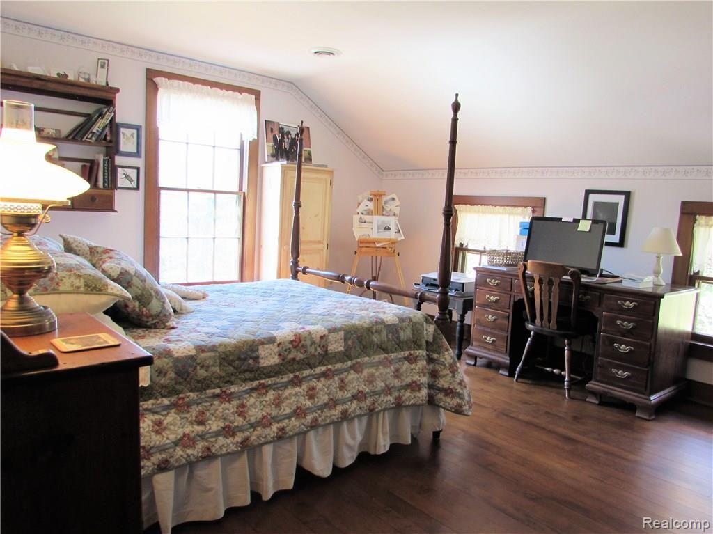3464 North Summers Road Imlay City, MI 48444 - Photo 22 of 62 IMG_4554.JPG