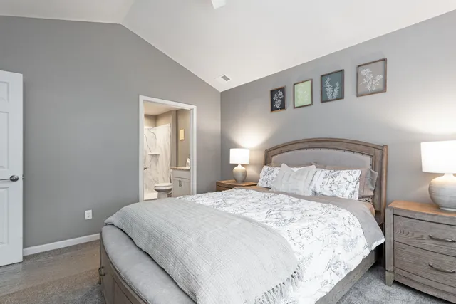 $2,400 | 11070 Brookwood Lane, Taylor, MI 48180